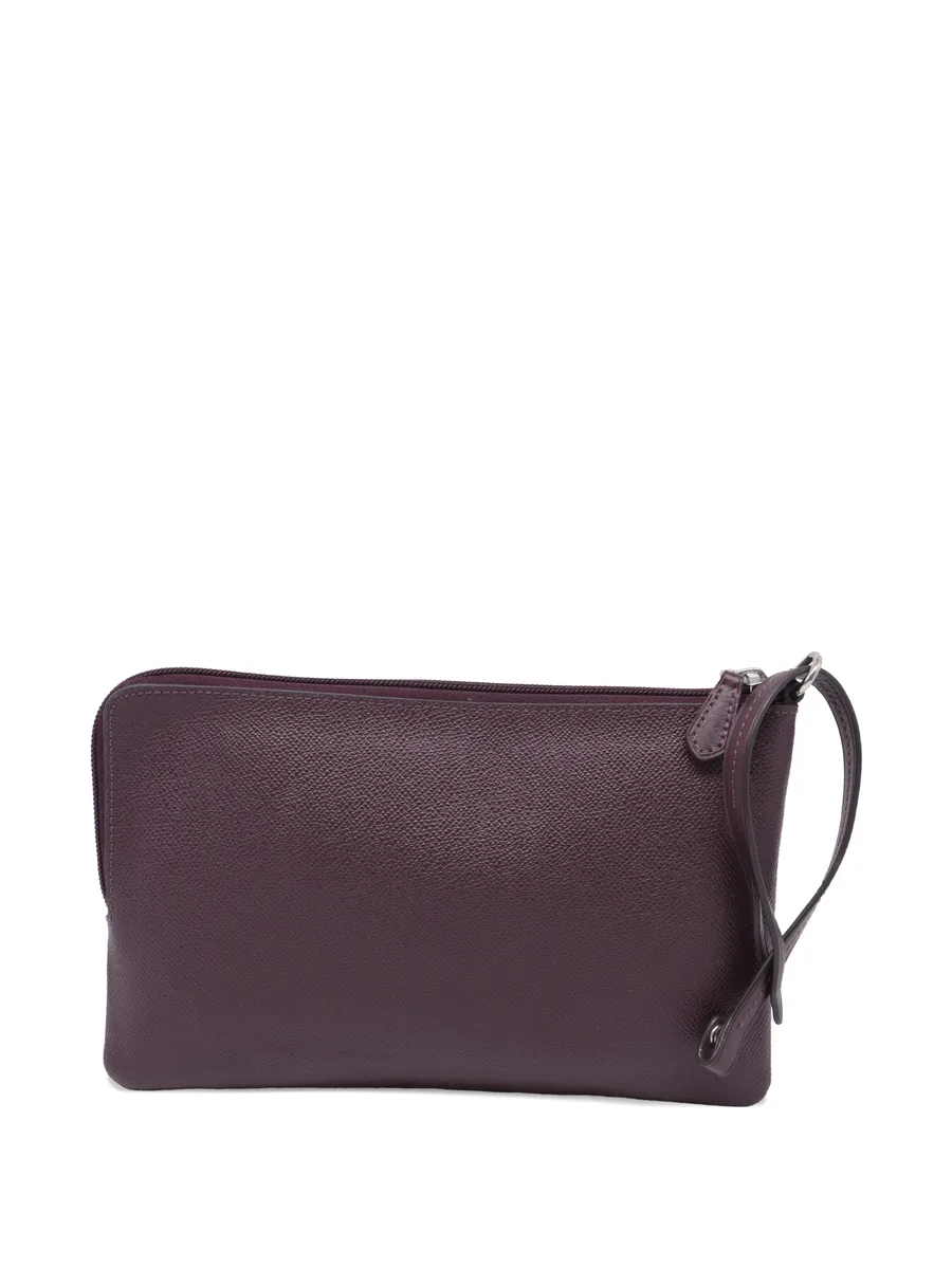 клатч Wristlet (2023 год) 2
