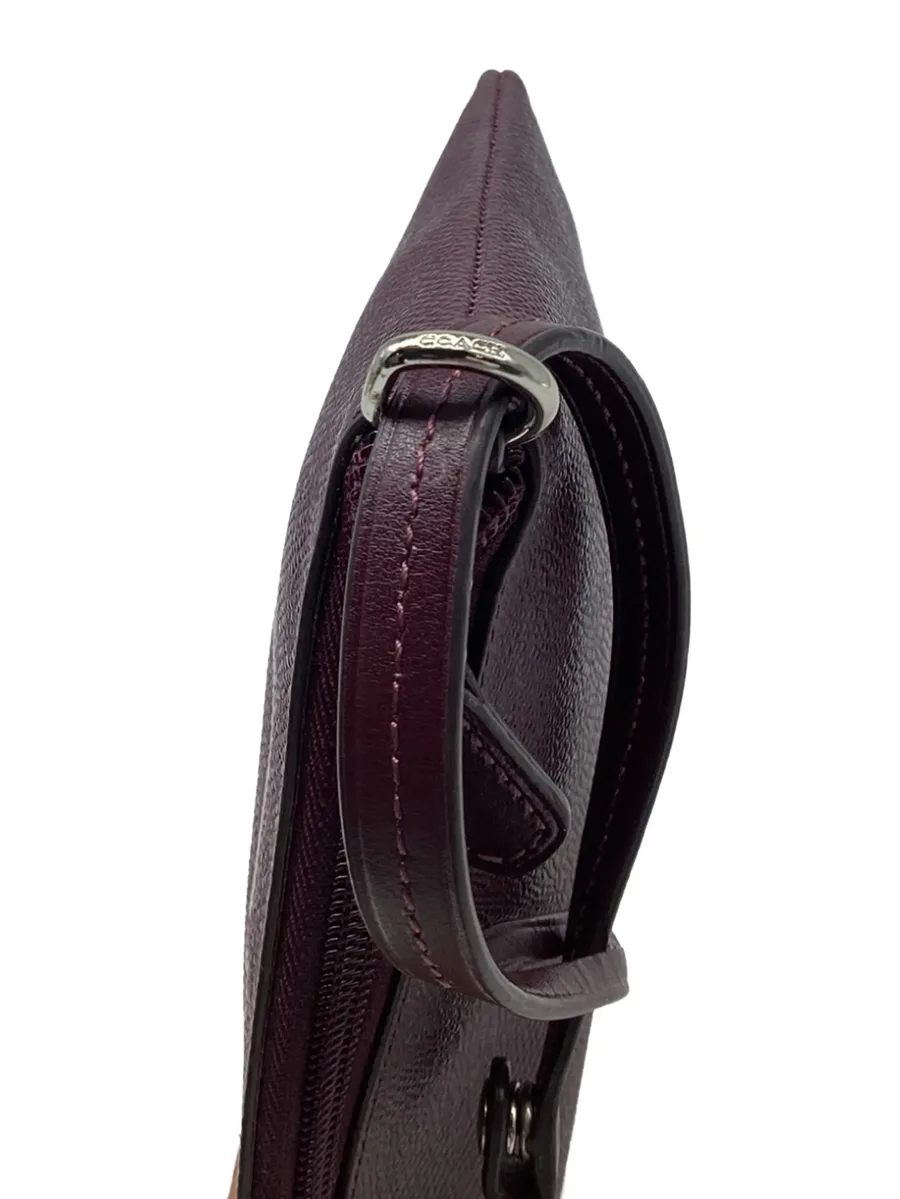 клатч Wristlet (2023 год) 6