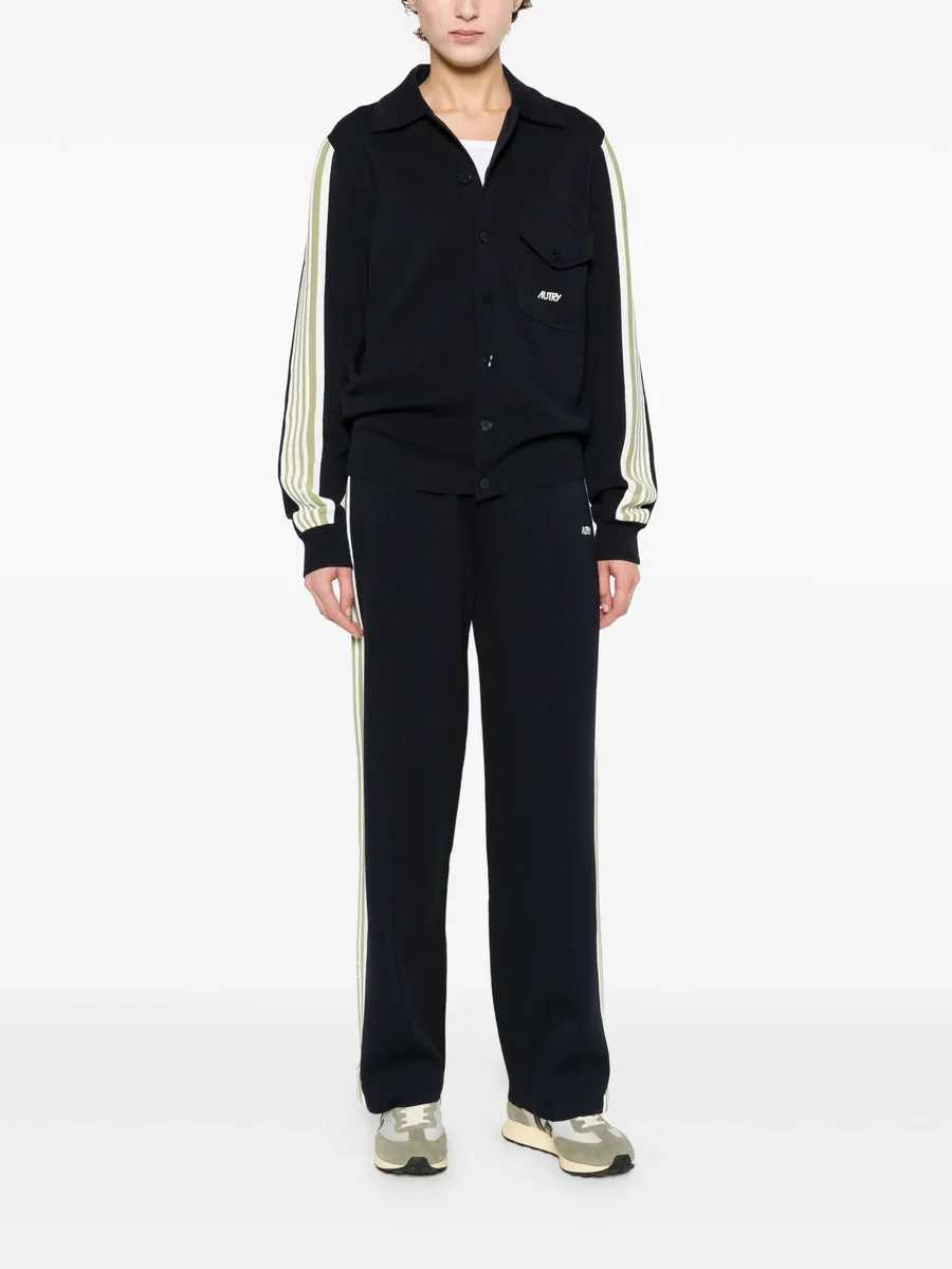 striped pocket jacket 3