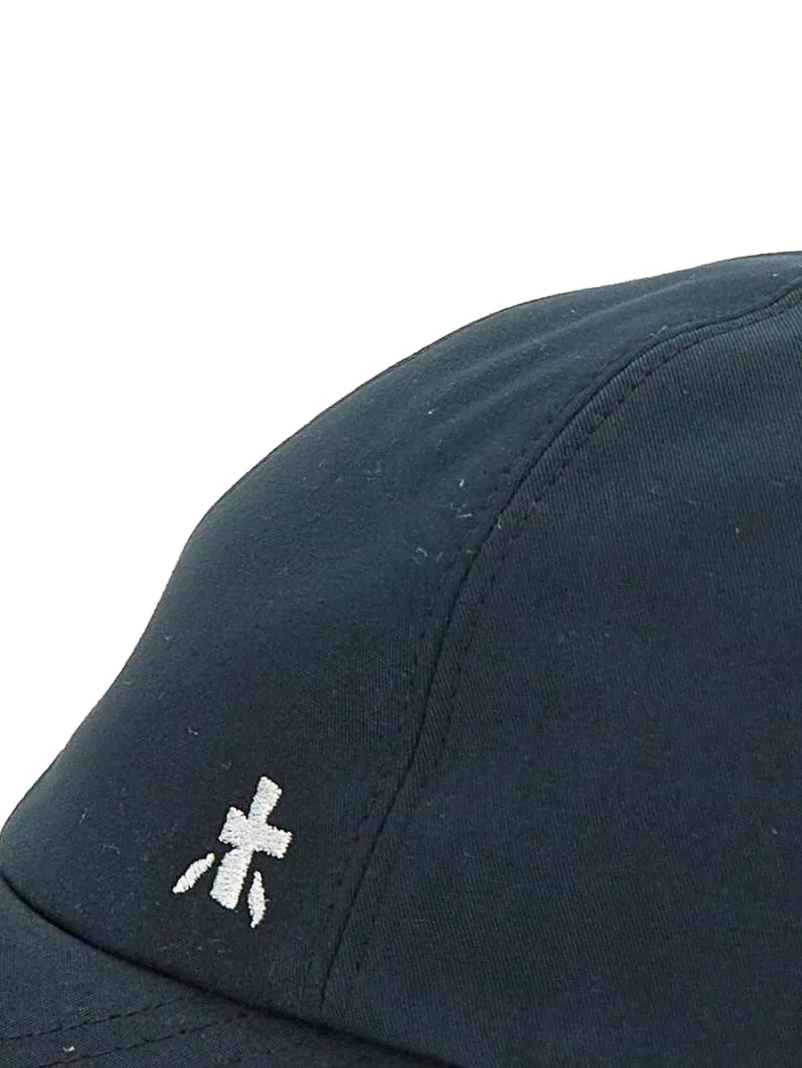 cotton cap 9