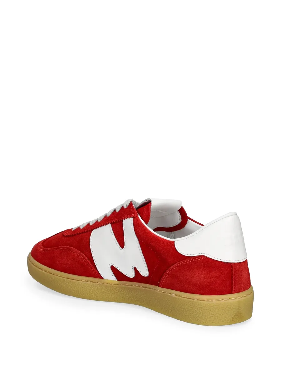 кроссовки Retro 5