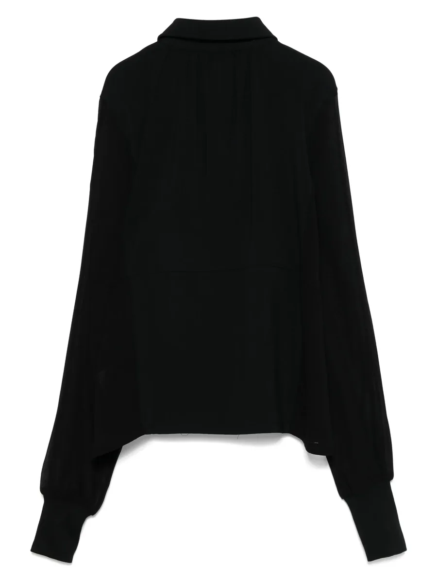 W H 9 blouse 3