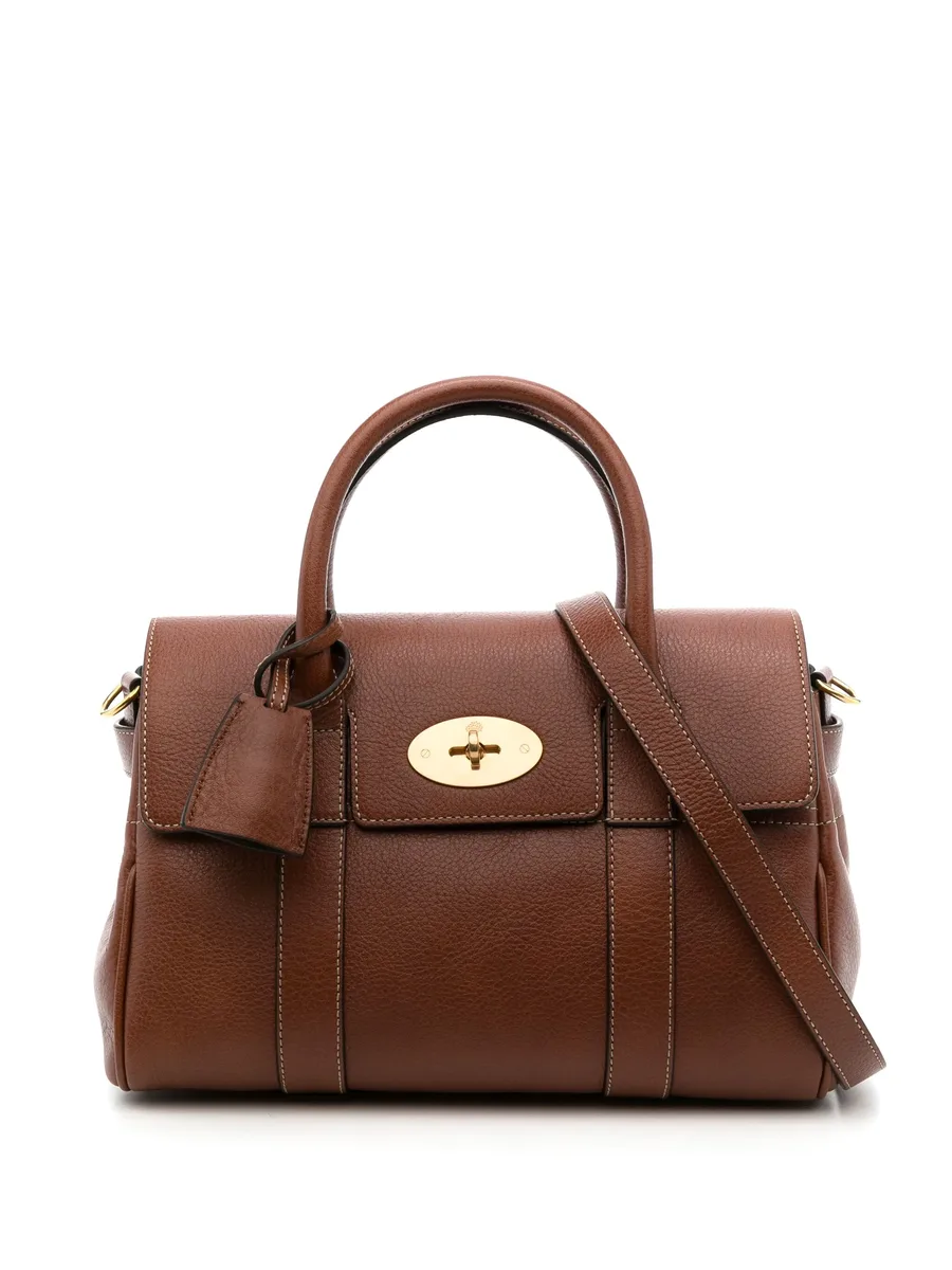 сумка Bayswater 2