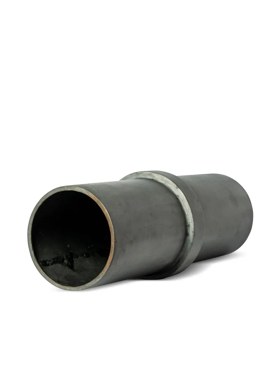 ваза Rod 3