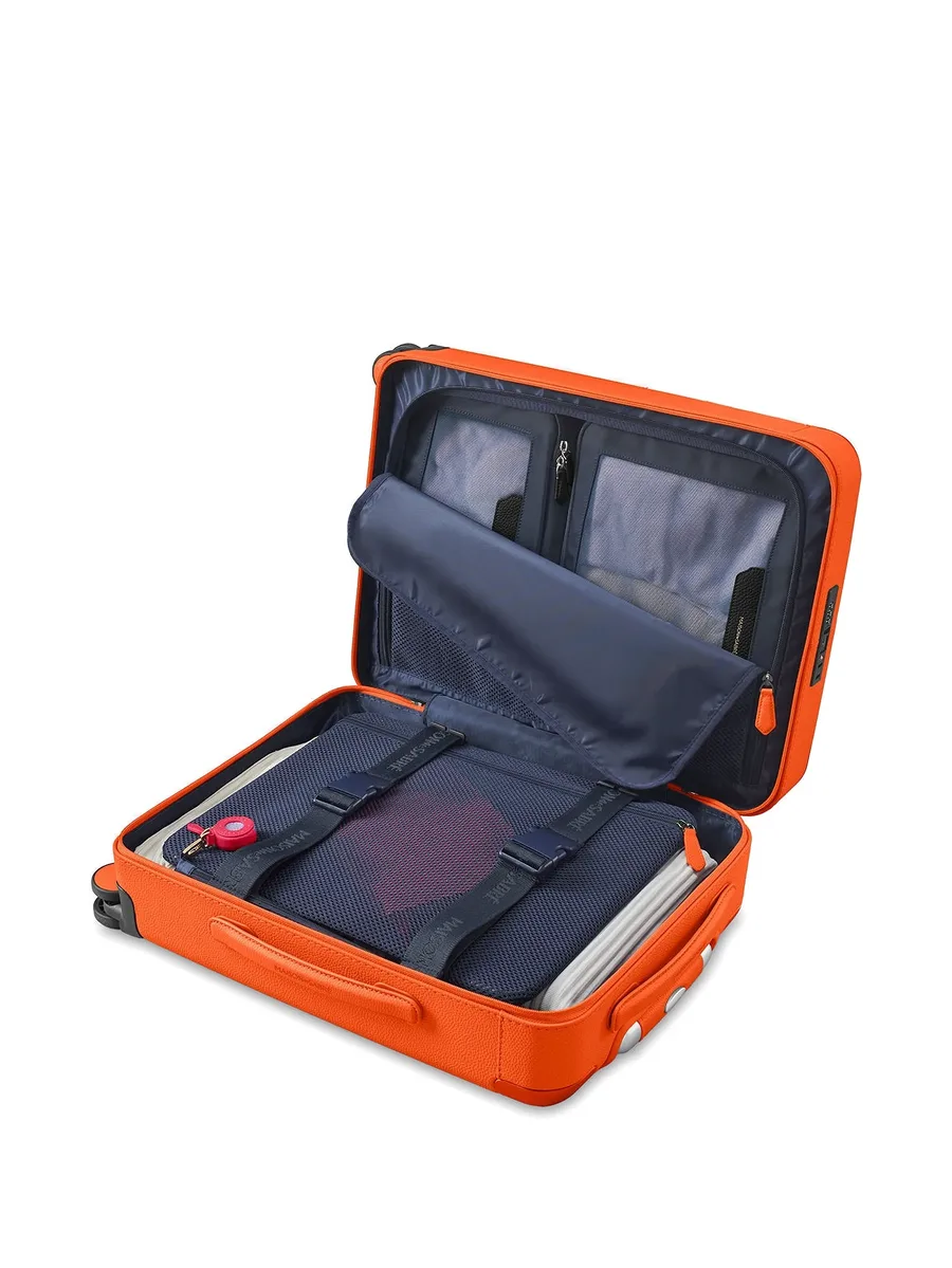 чемодан The Carry-On 9