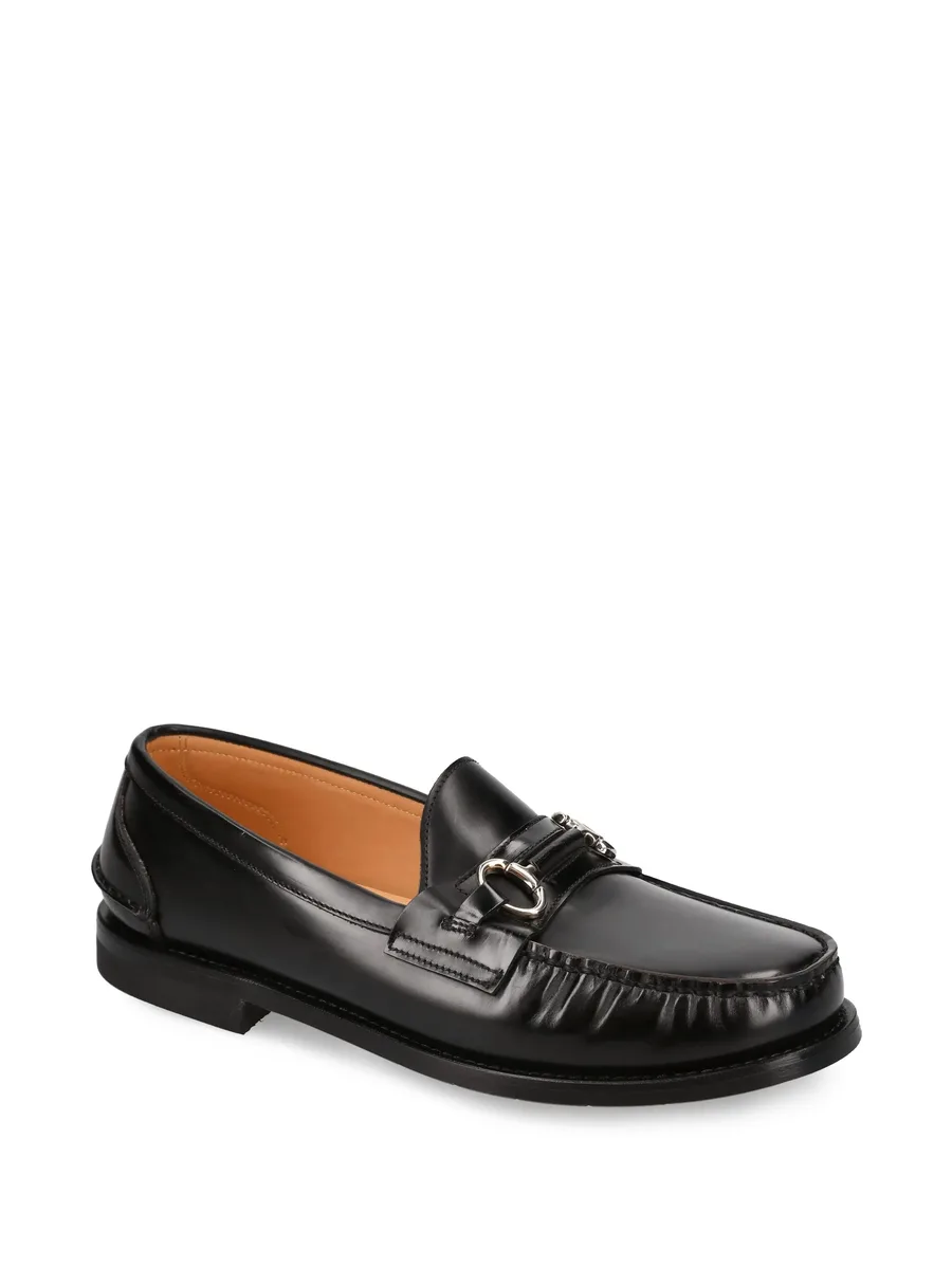 leather loafers 5
