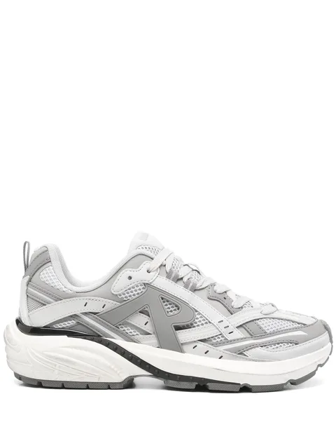 Storm Runner sneakers