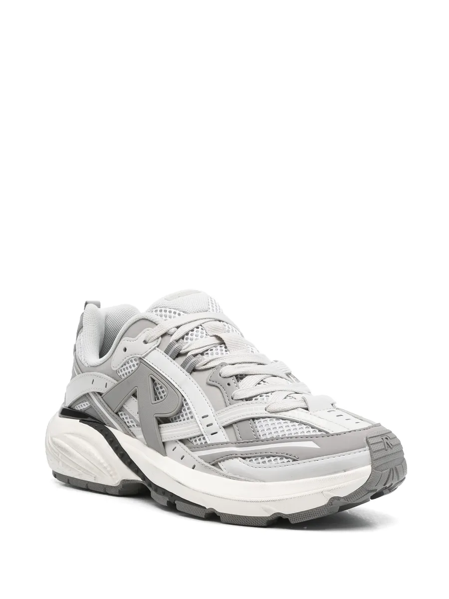 Storm Runner sneakers 4