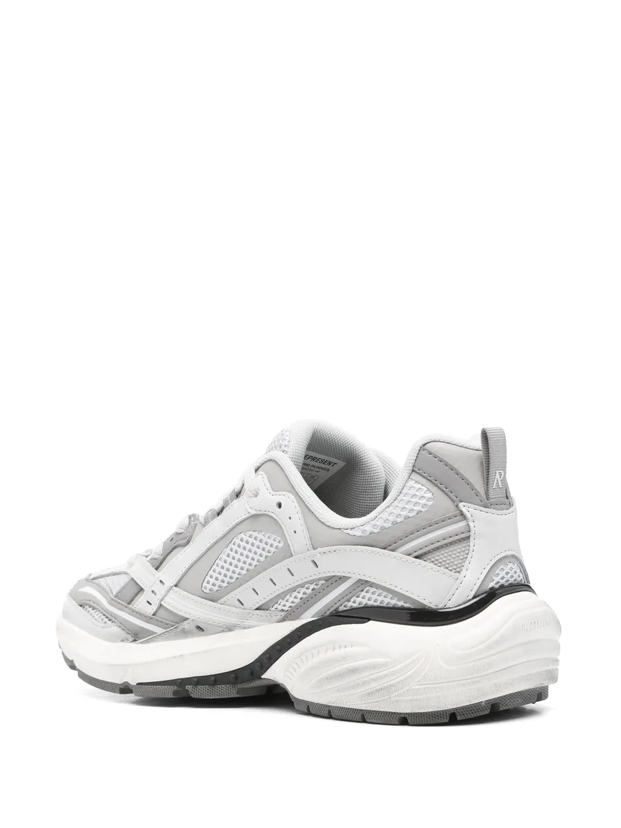 Storm Runner sneakers 6