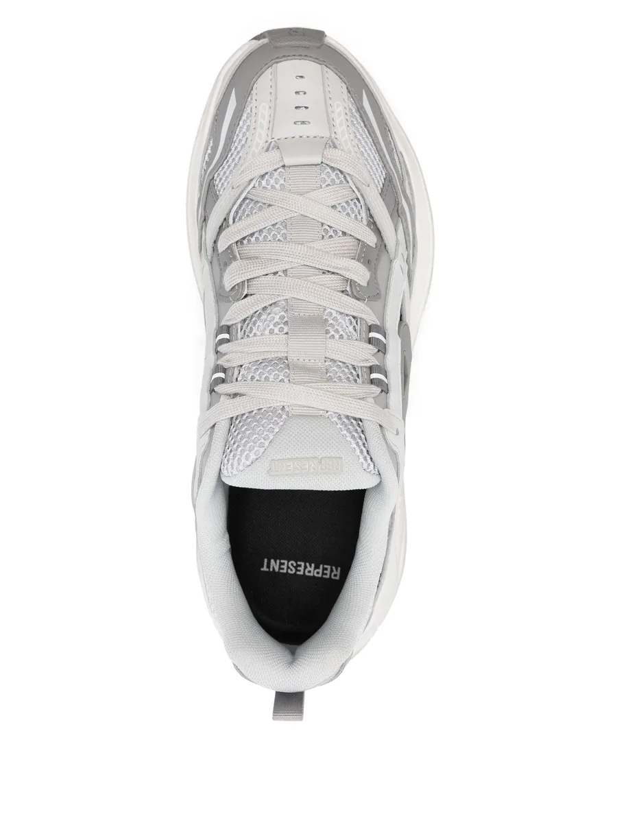 Storm Runner sneakers 7