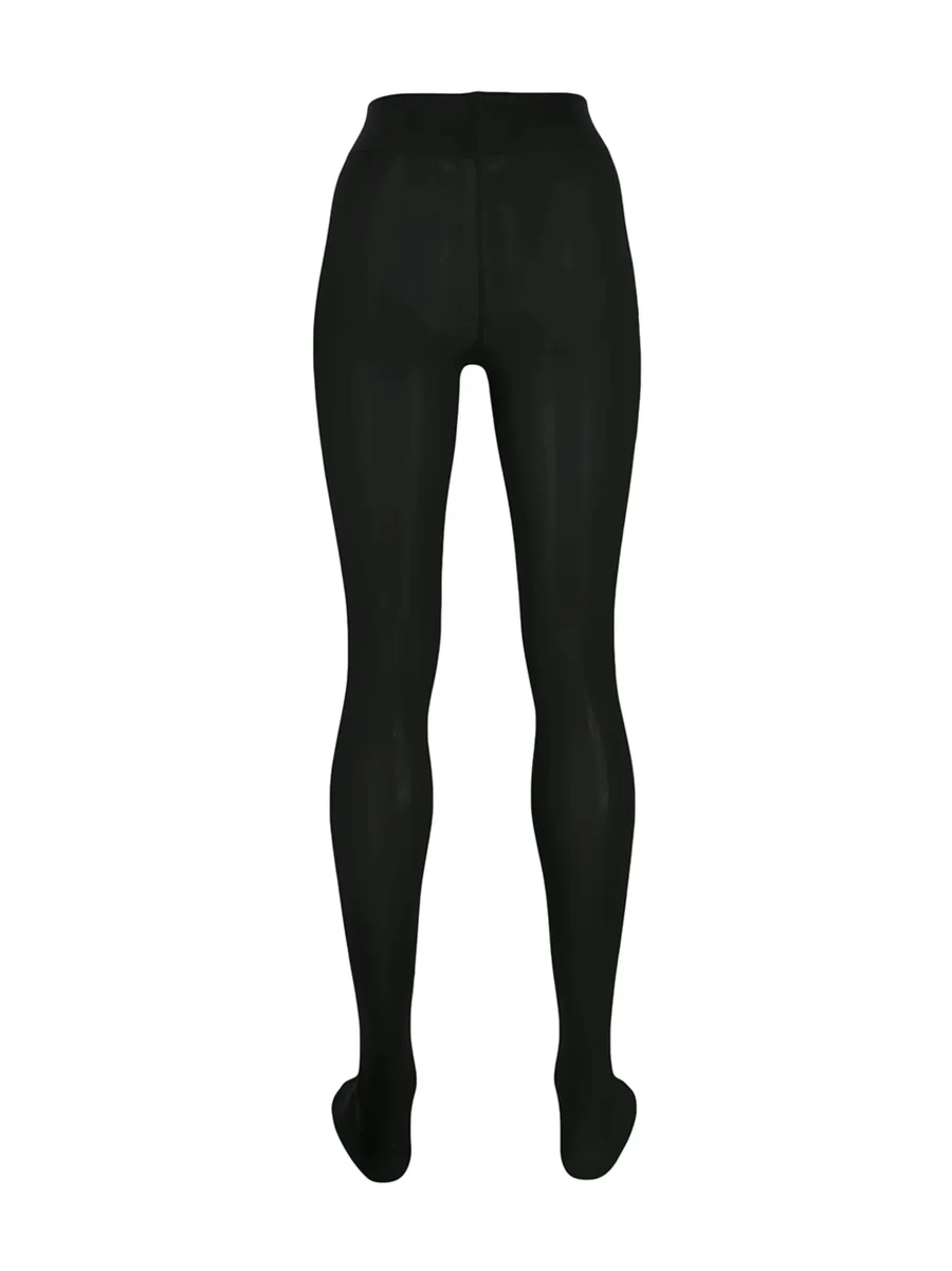 колготки Velvet de Luxe 66 5