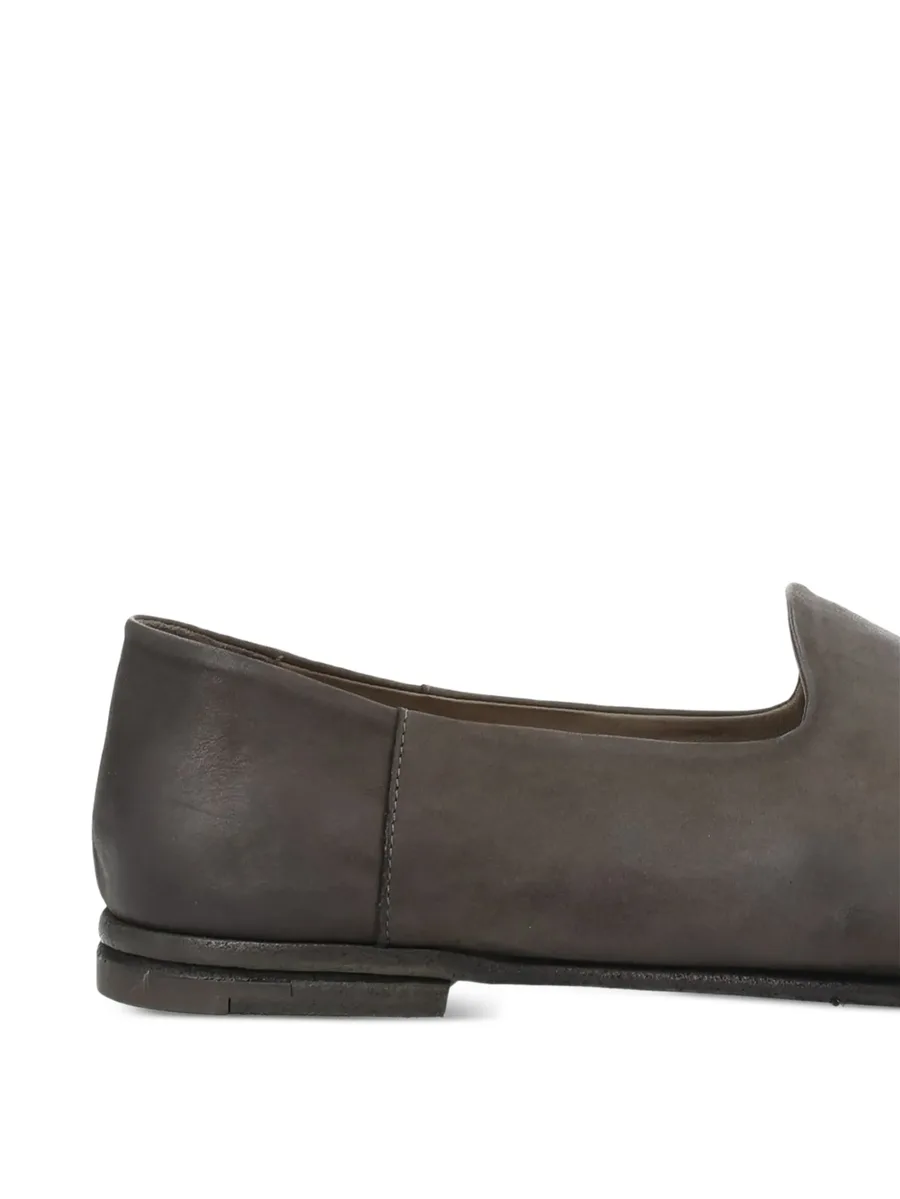 leather loafers 4
