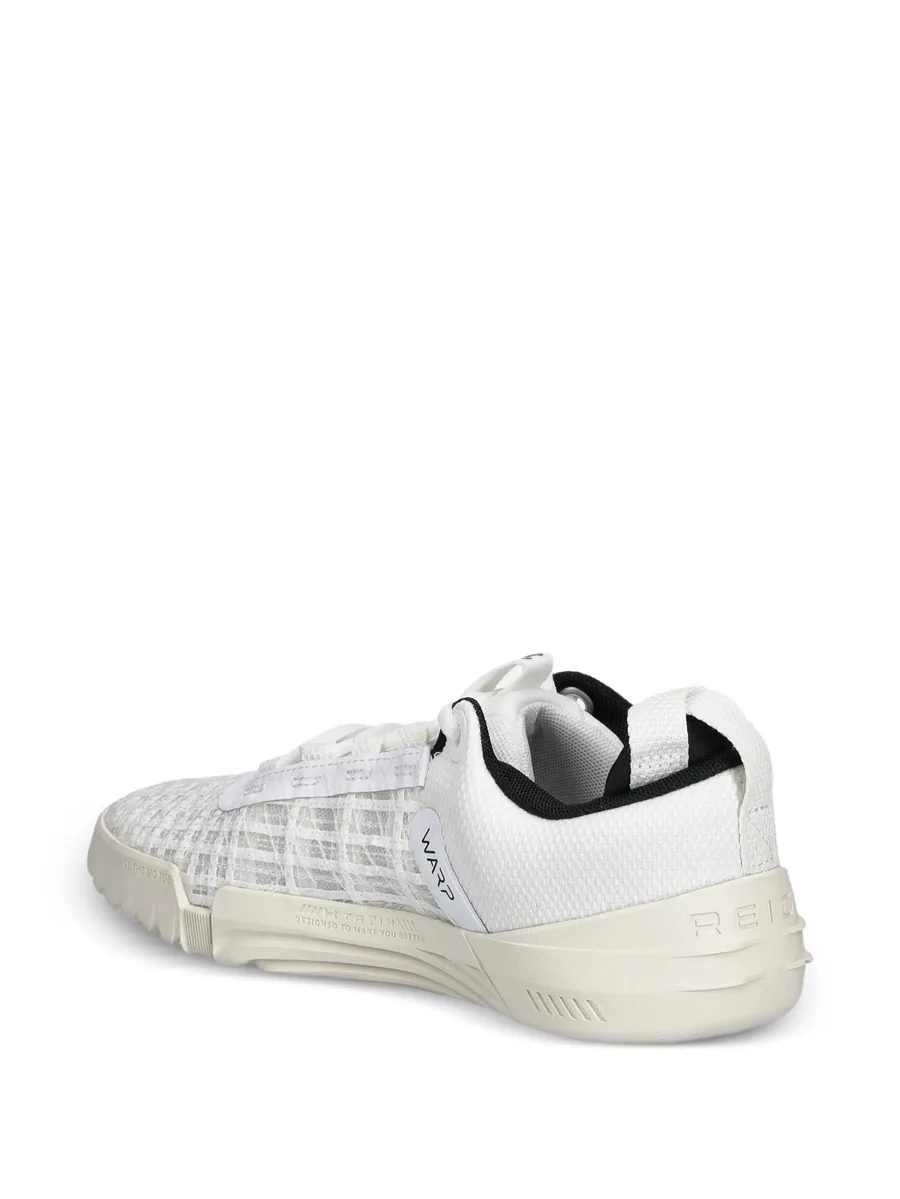 Reign 6 sneakers 5