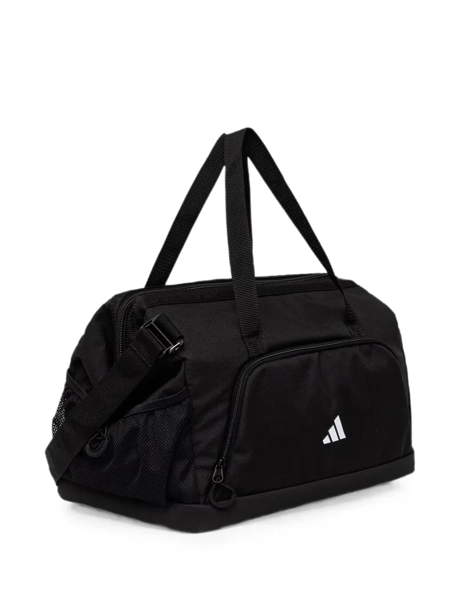 logo sports bag 4