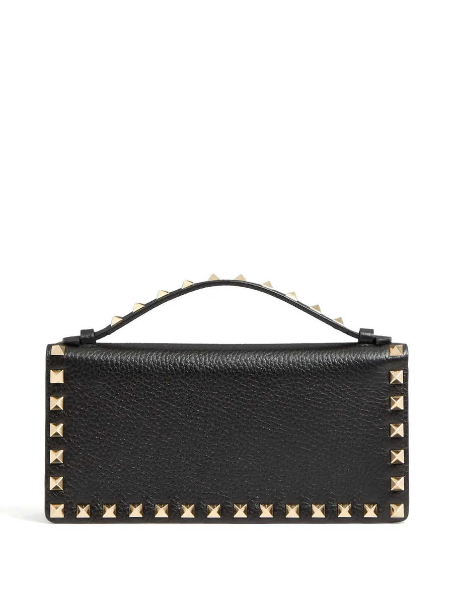 сумка через плечо Rockstud 8