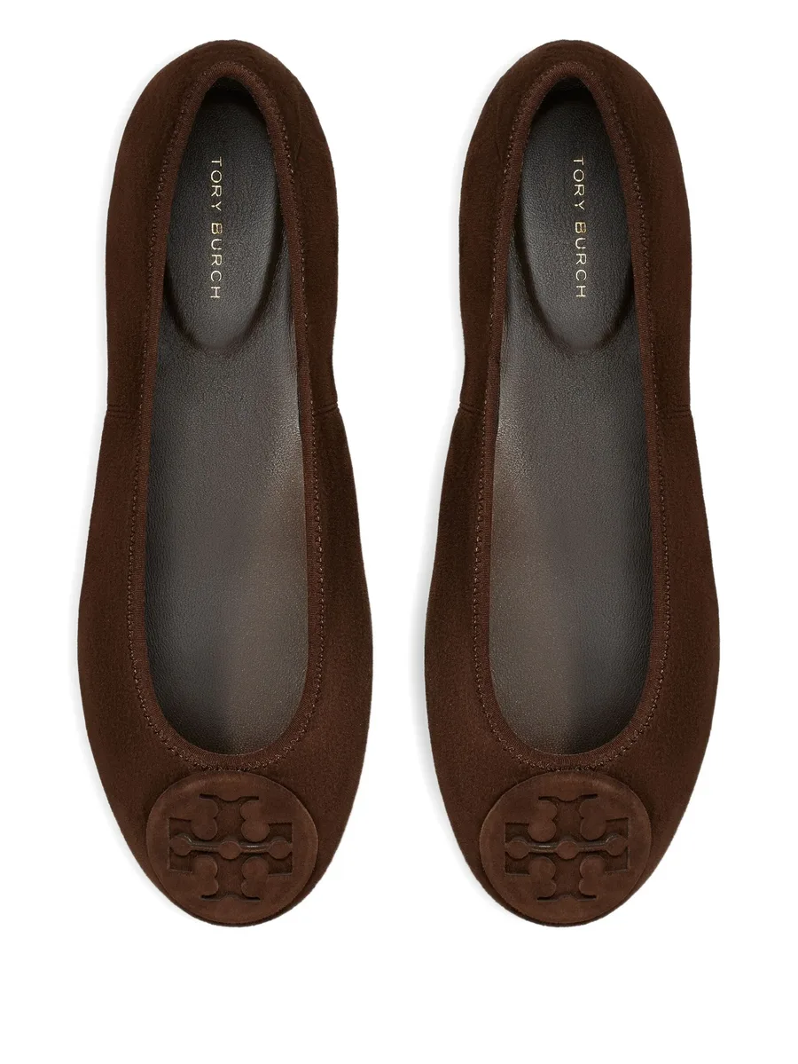 Reva travel ballet 5