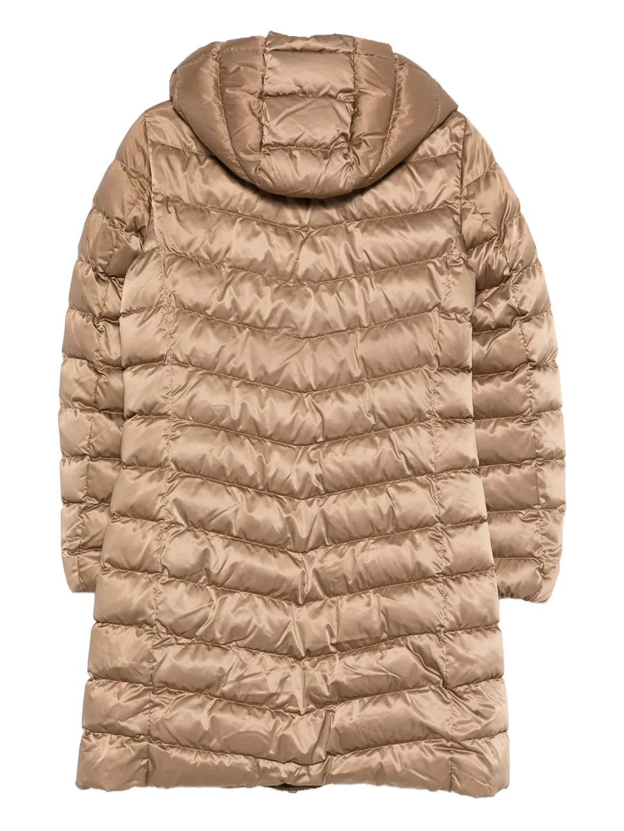 Zosma coat 3