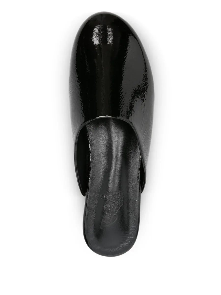 мюли The Slipper 7