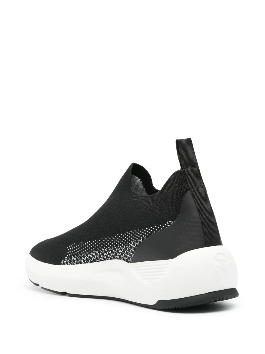 слипоны Sw Glide 6
