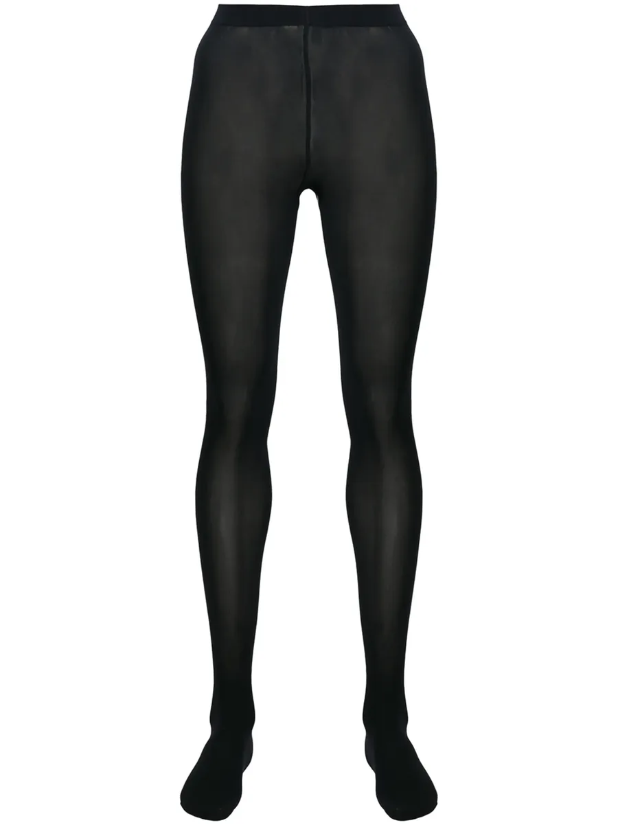 колготки Velvet De Luxe 50 1