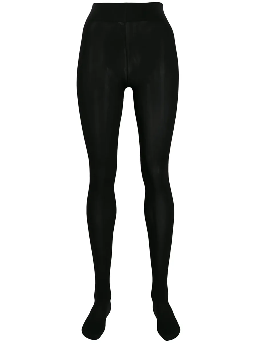 колготки Velvet de Luxe 66 1
