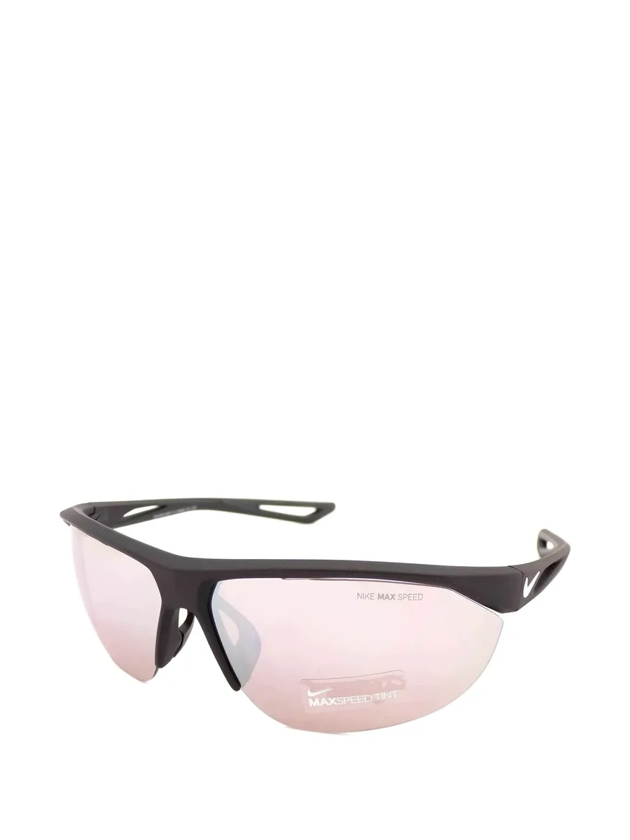 солнцезащитные очки Tailwind Swift Black 3