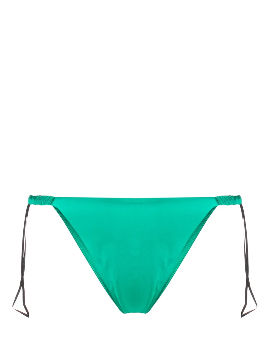 high-cut satin briefs 1
