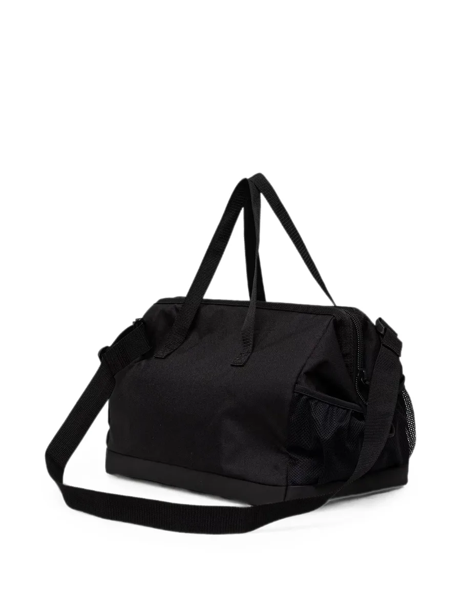 logo sports bag 6