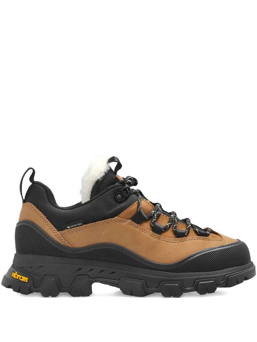 кроссовки MetroTrek 1
