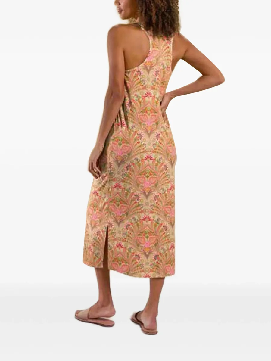 Damara dress 5