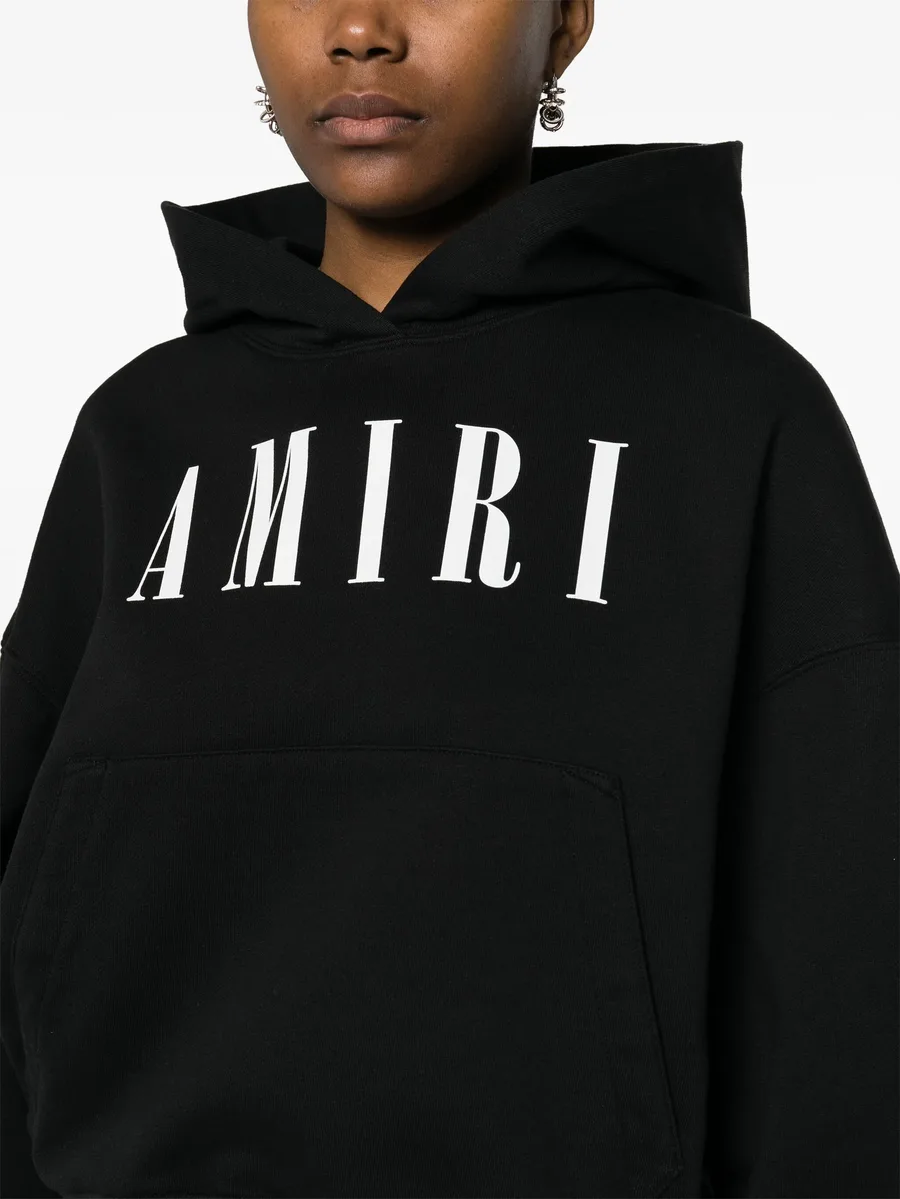 худи с логотипом 10