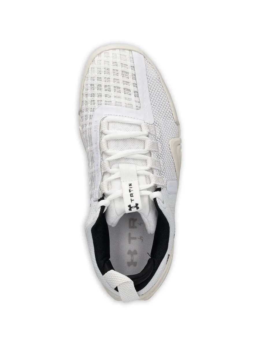 Reign 6 sneakers 7