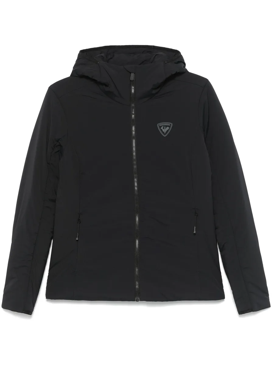Opside jacket 1