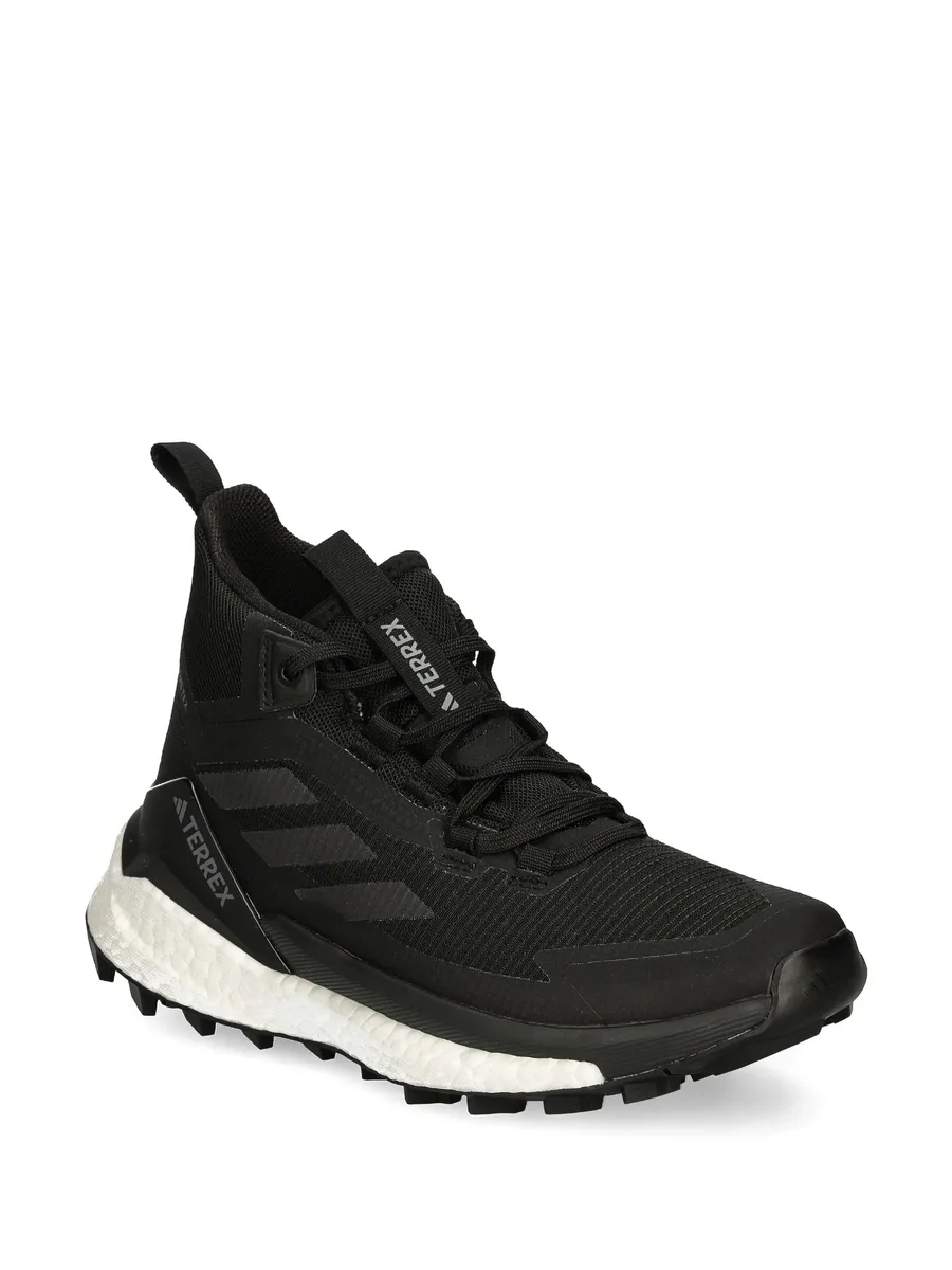 кроссовки Terrex Free Hiker 2.0 4