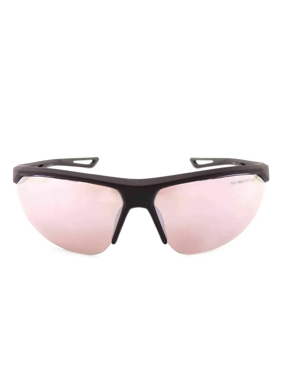 солнцезащитные очки Tailwind Swift Black 1