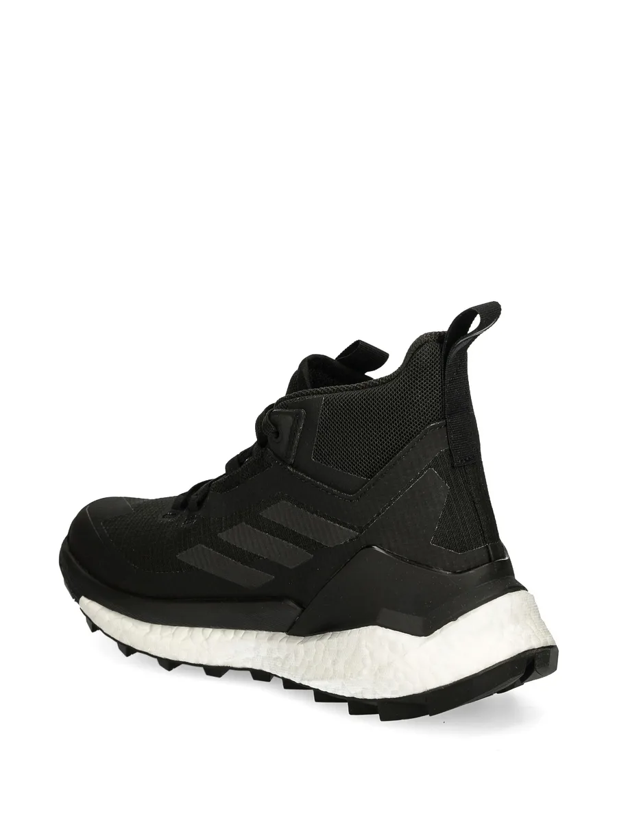 кроссовки Terrex Free Hiker 2.0 6