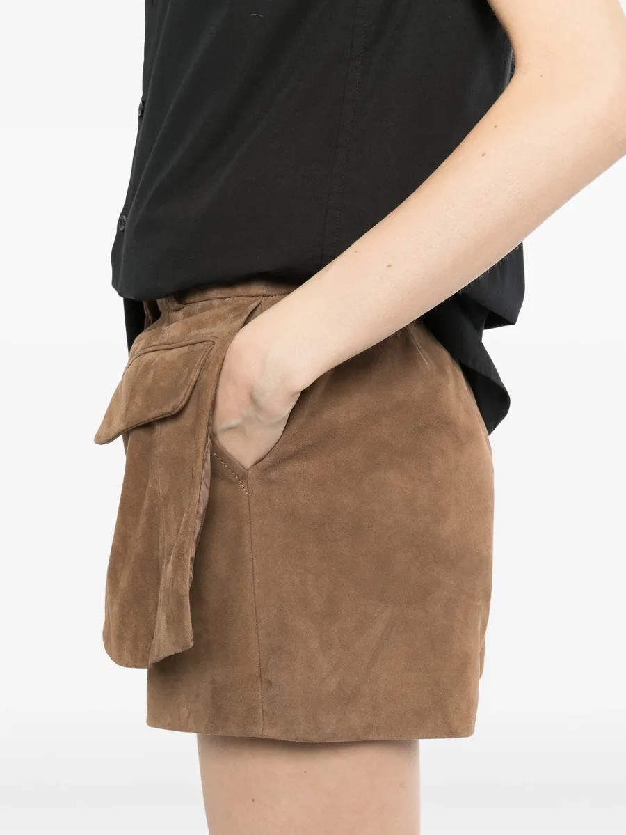 jacket-hem short 10