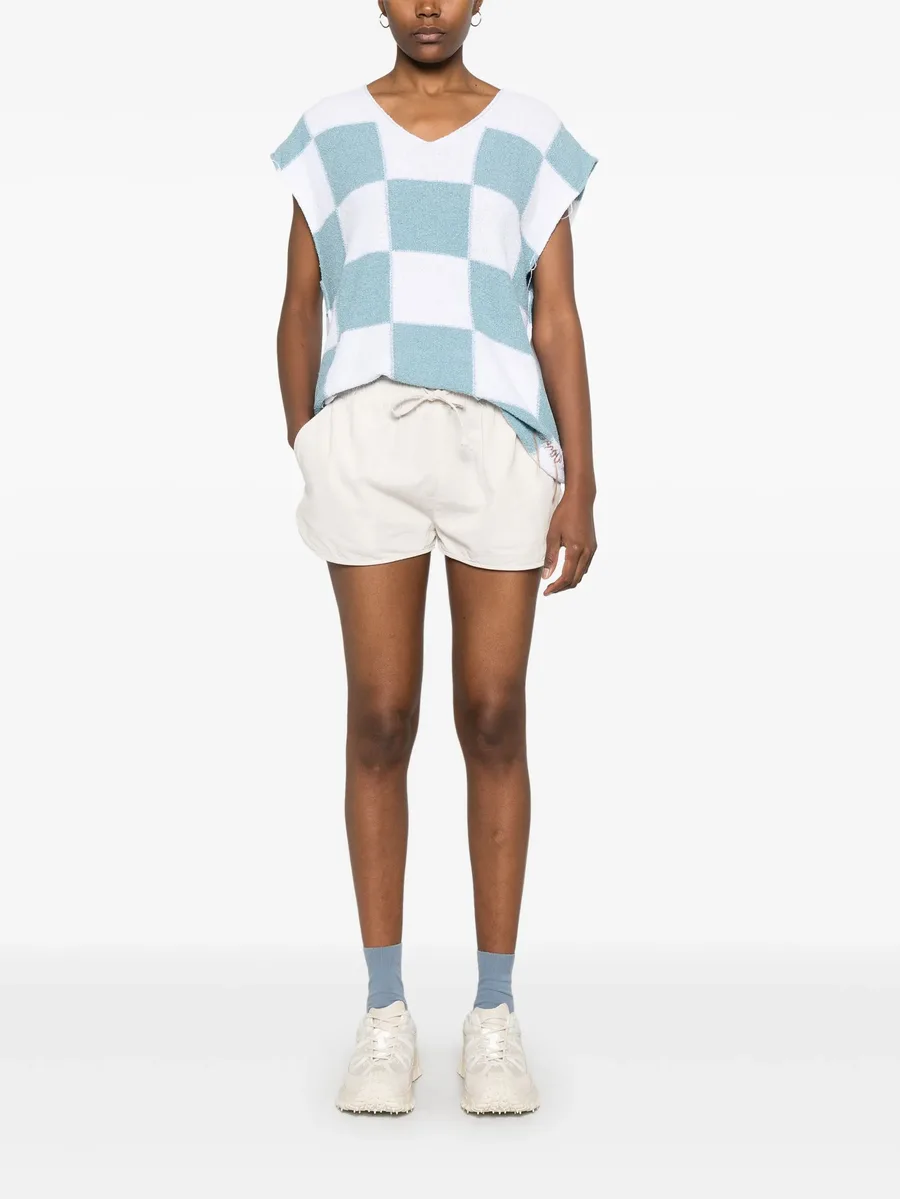 corduroy shorts 4