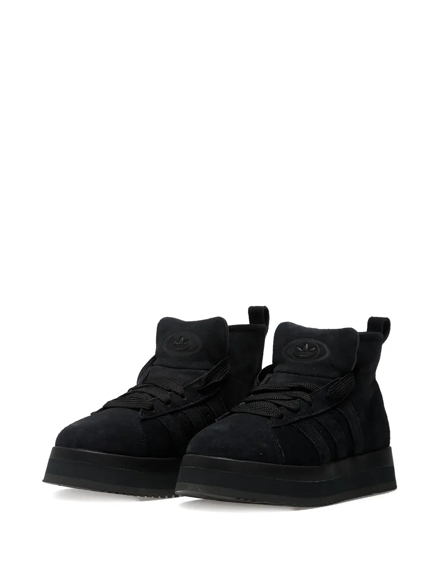 кроссовки Campus 00s Winter Mid 3