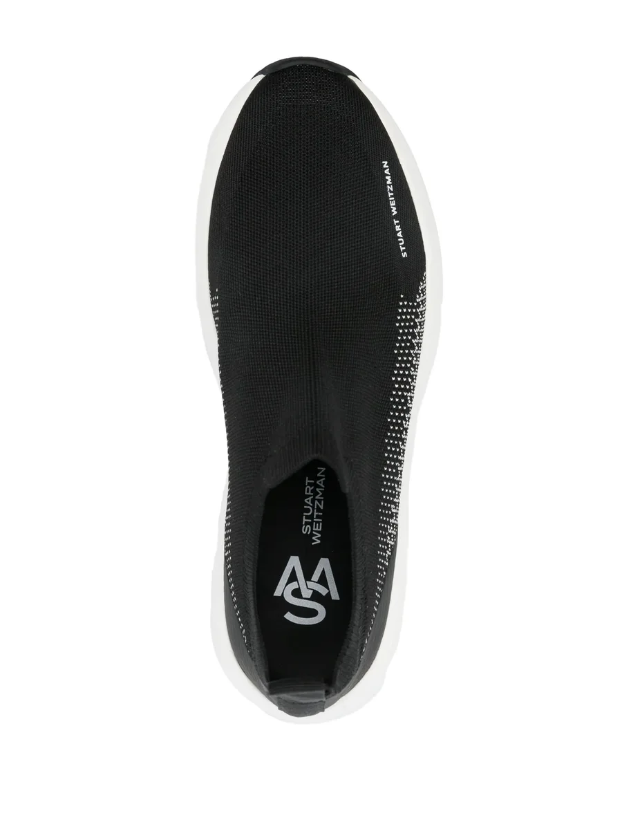 слипоны Sw Glide 7