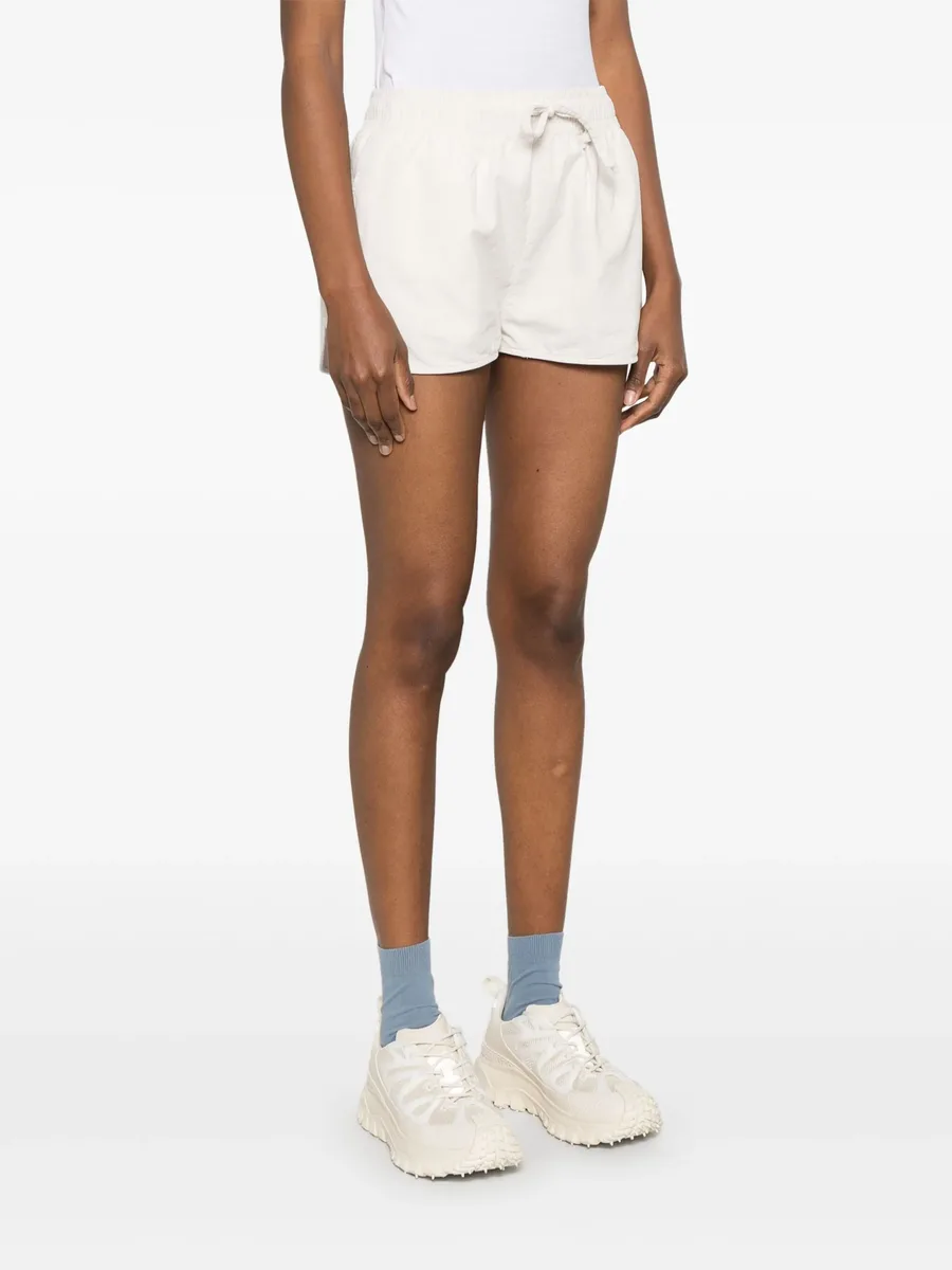 corduroy shorts 6