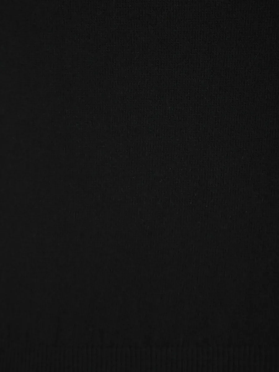 logo sweater 6