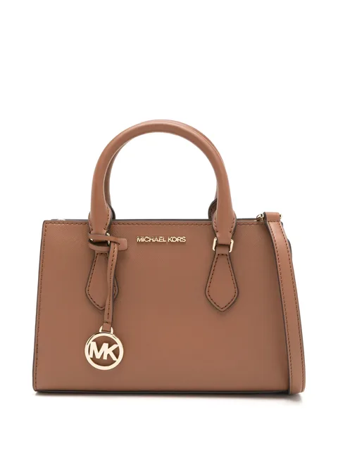 маленькая сумка-тоут Sheila