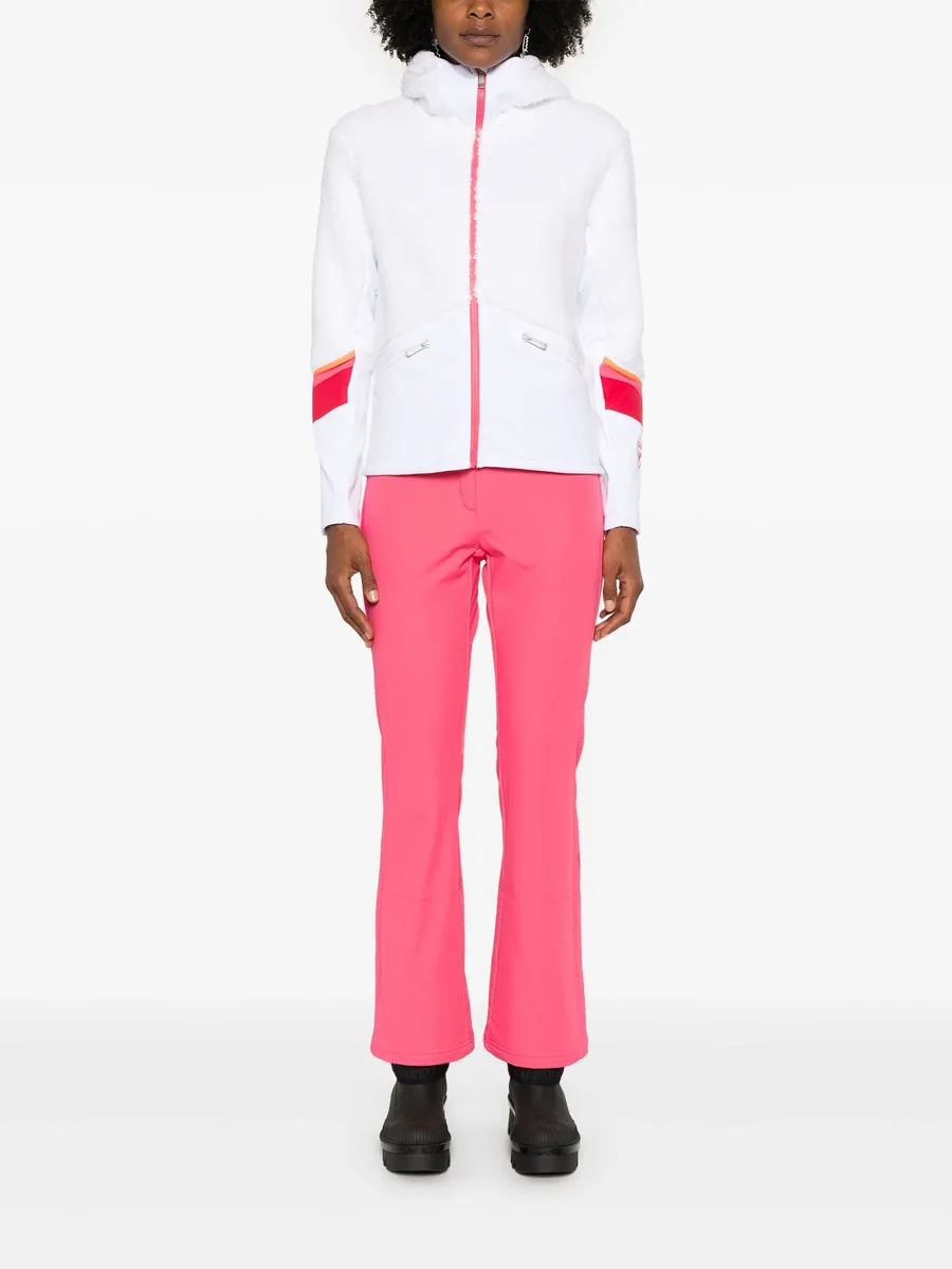 shell ski pants 3