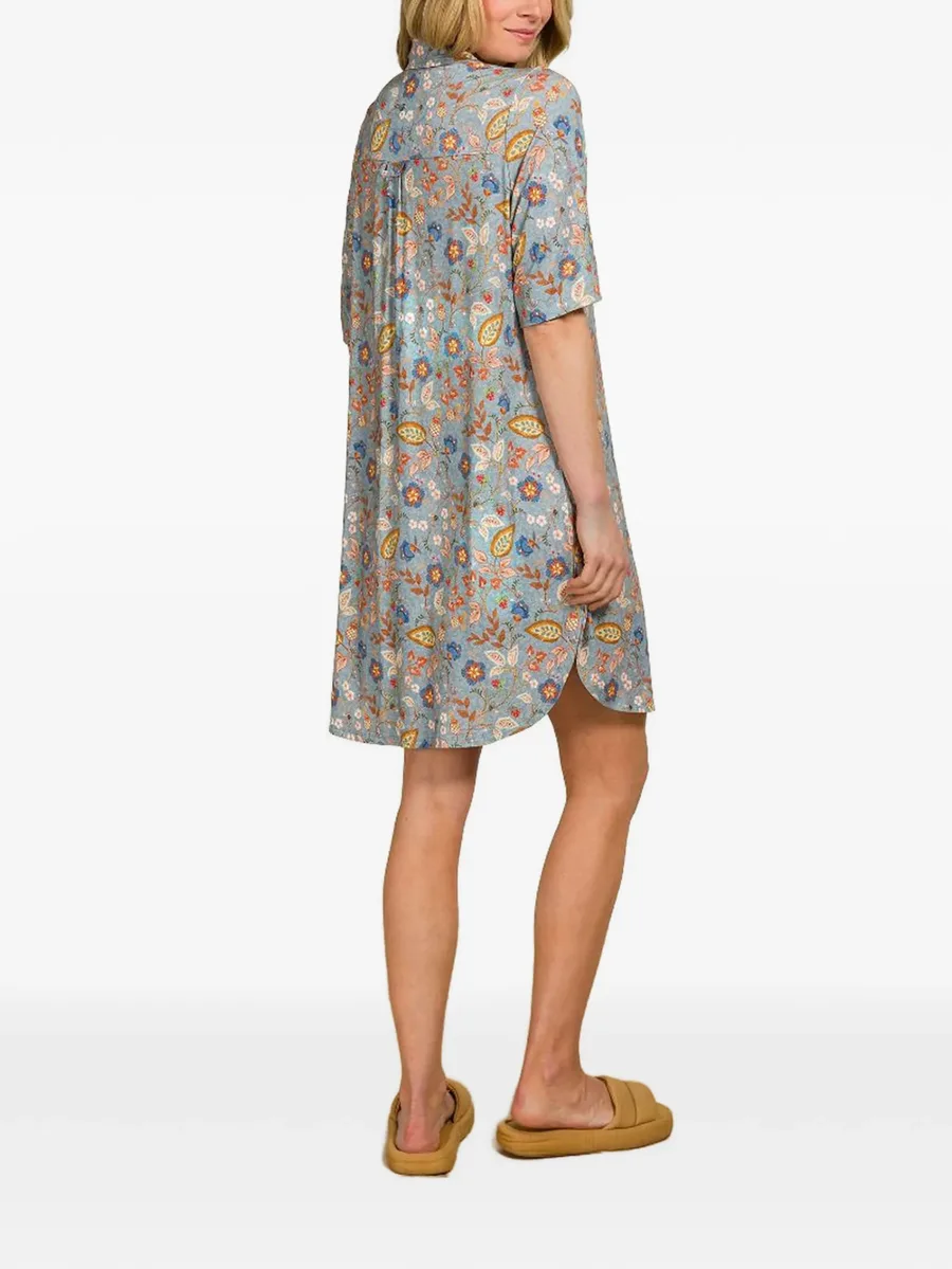 Dewi nightdress 5