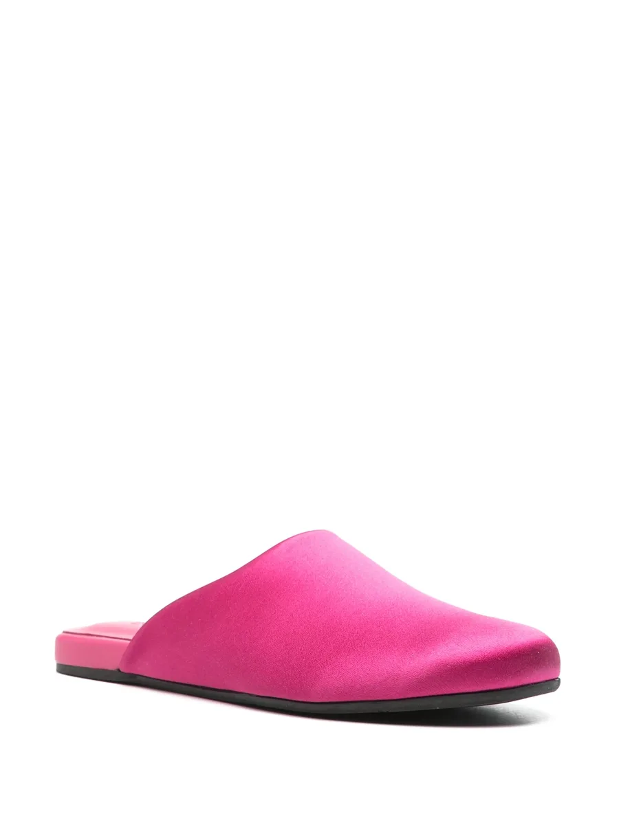 satin slippers 3