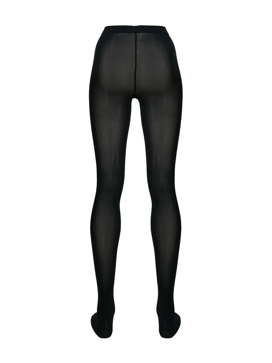 колготки Velvet De Luxe 50 6