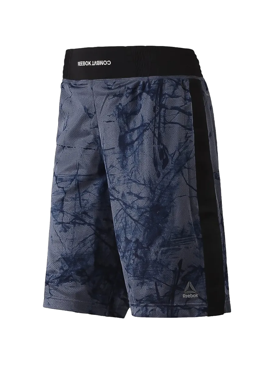 Combat Prime boxing shorts 1