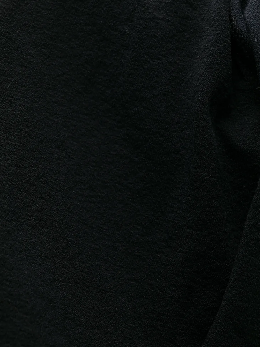 колготки Velvet De Luxe 50 7