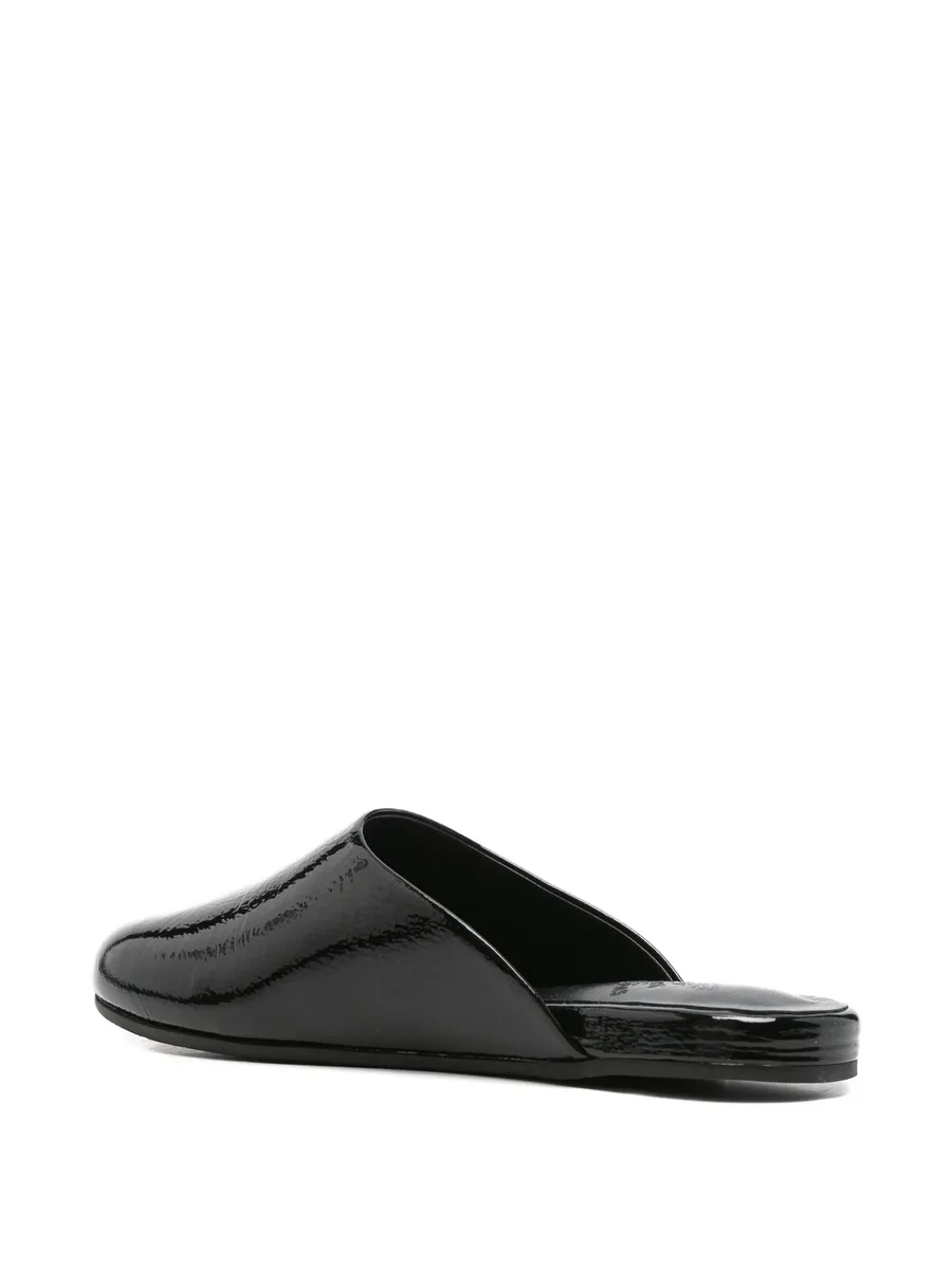 мюли The Slipper 5